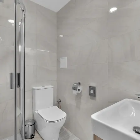 Za Vodou Hotel Dvůr Králové nad Labem