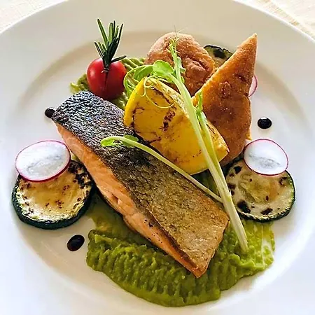 Hotel Za Vodou Dvur Kralove nad Labem