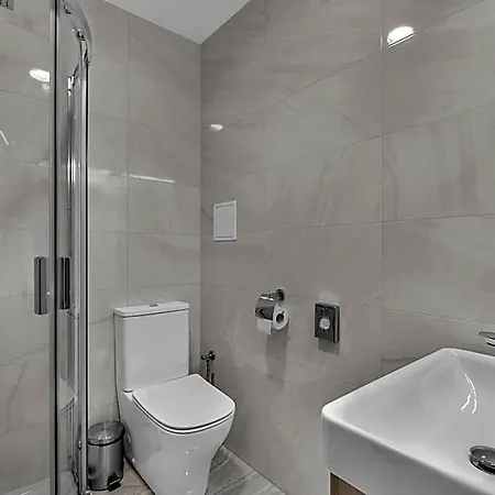 Hotel Za Vodou 3* Dvur Kralove nad Labem