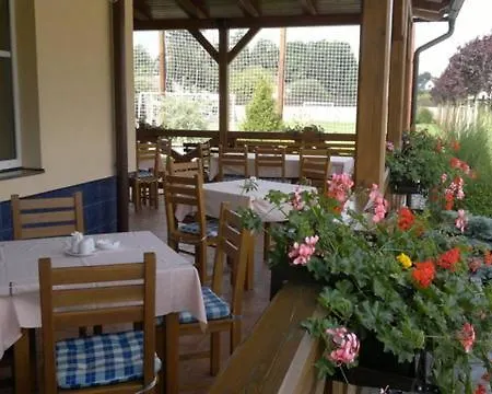 Hotel Hotel Za Vodou Dvur Kralove nad Labem